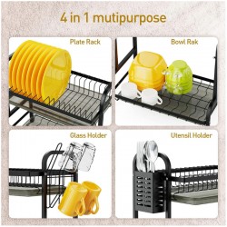 http://www.swedecor-store.com/588-home_default/2-tier-dish-rack.jpg