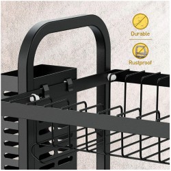 http://www.swedecor-store.com/590-home_default/2-tier-dish-rack.jpg