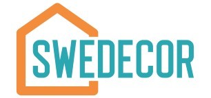 Swedecor Store